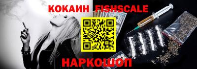 jwh Тверь