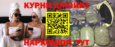 jwh Тверь