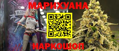 jwh Тверь