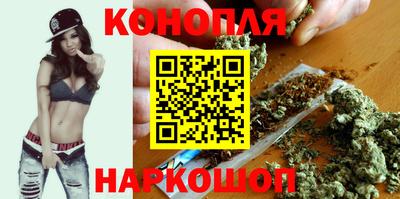 jwh Тверь