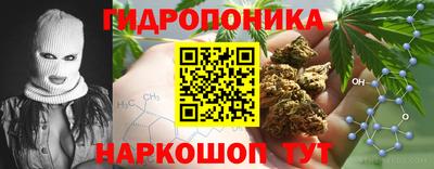 jwh Тверь