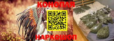 jwh Тверь
